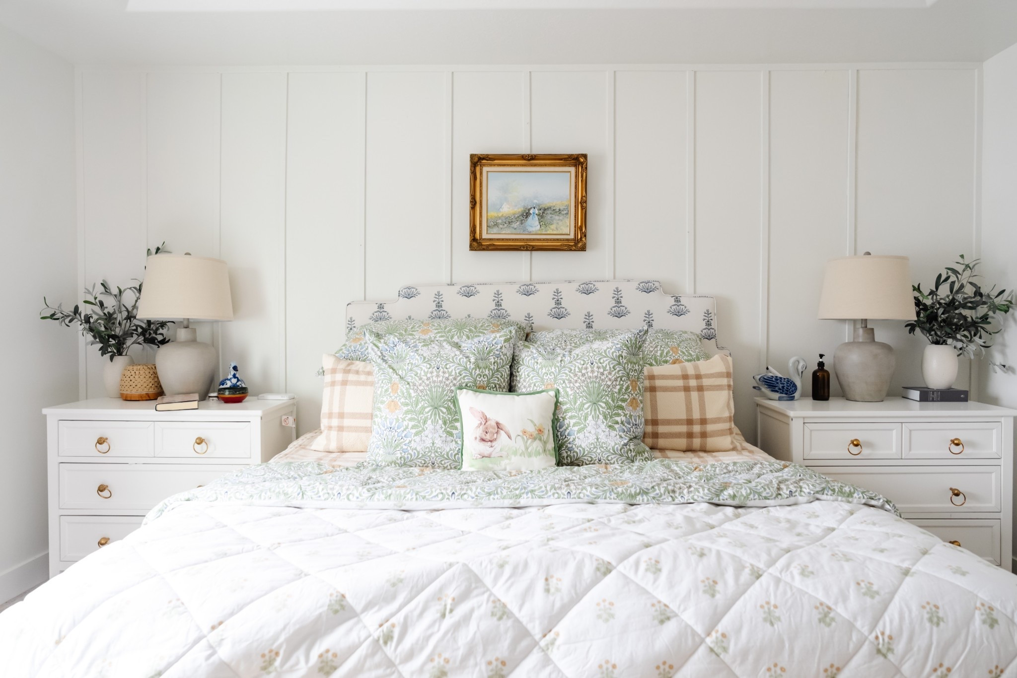 Size tables I love that are bigger for nightstands 

#LTKHome #LTKKids #LTKFamily