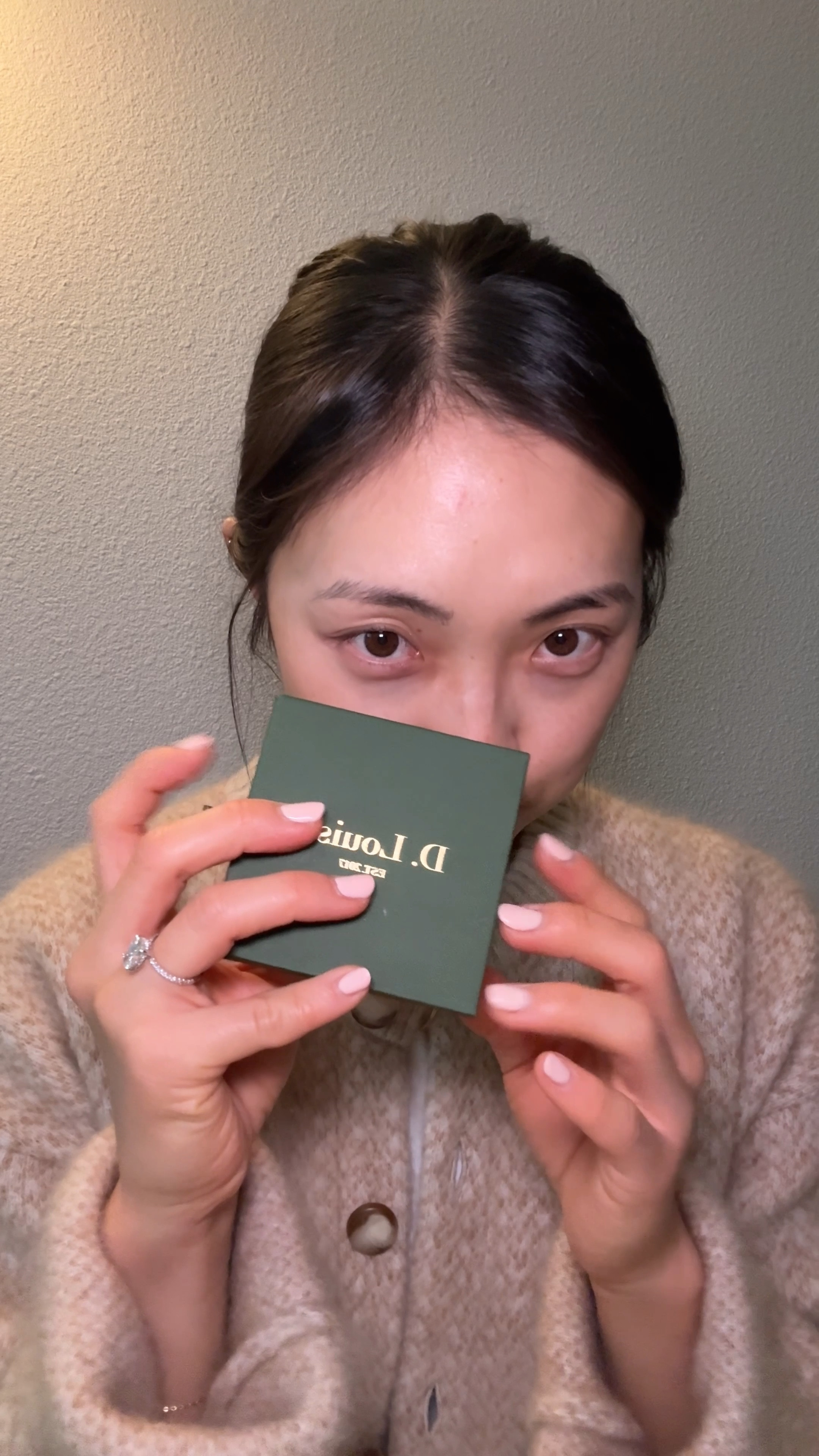 No gatekeeping — new affordable quality, minimalist jewelry (more on in TT/IG @byjoannelee)

#LTKbeauty #LTKkorea #LTKgiftguide