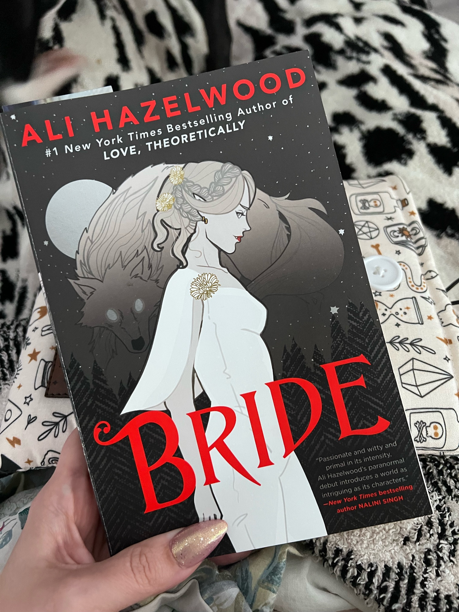 Ok I’m officially obsessed with this book! 

#LTKfindsunder50 #LTKhome #LTKstyletip