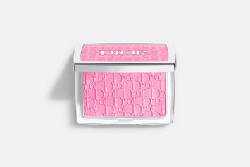 Rosy Glow | Dior Beauty (US)