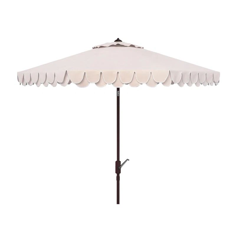130'' Outdoor Umbrella | Wayfair North America