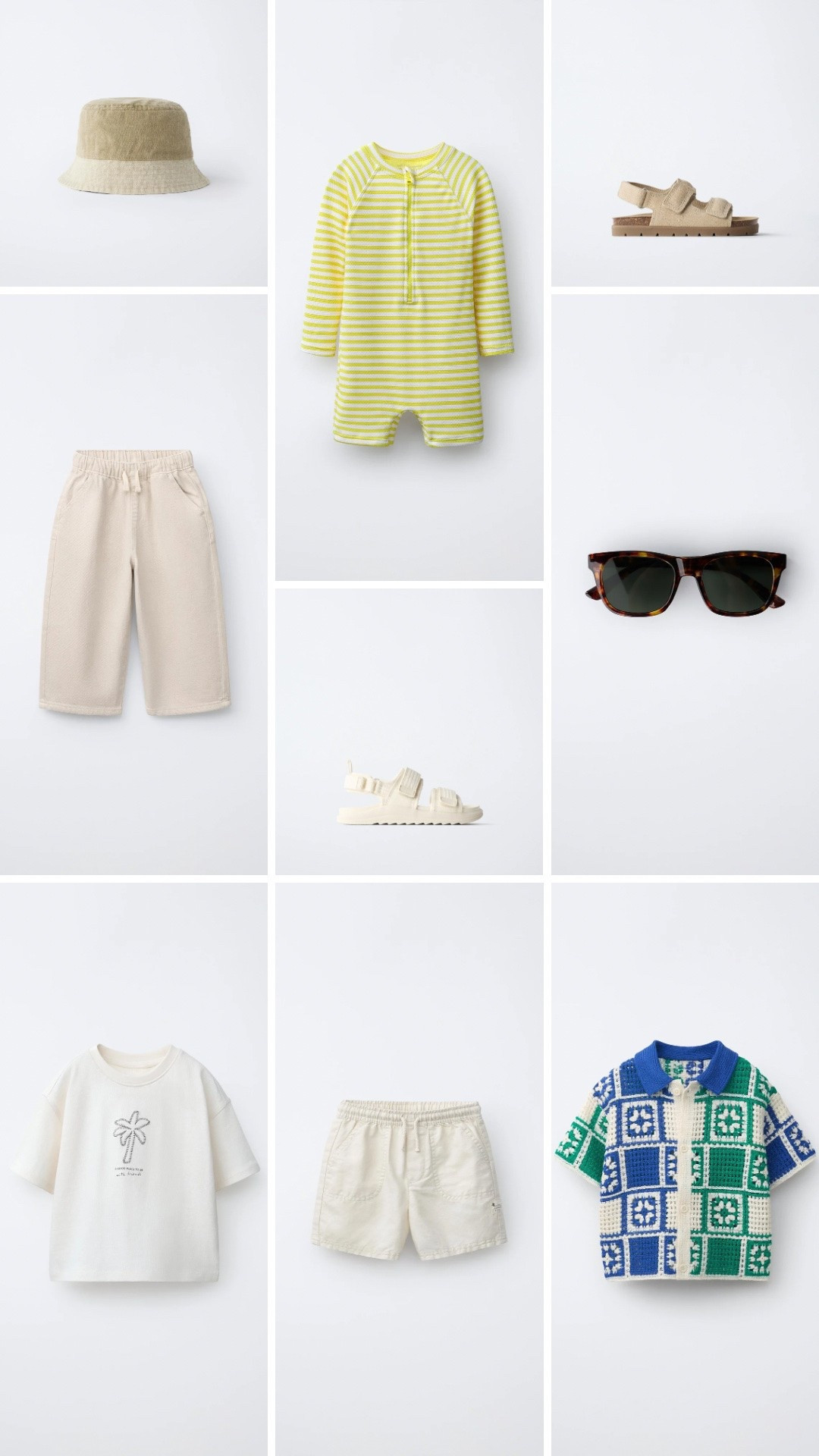 Holiday wear for toddler boys ☀️

#LTKBaby #LTKTravel #LTKKids