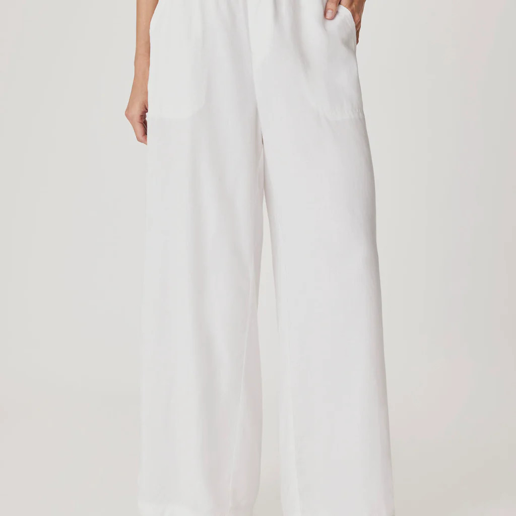 Angie Palazzo Pant | Splendid