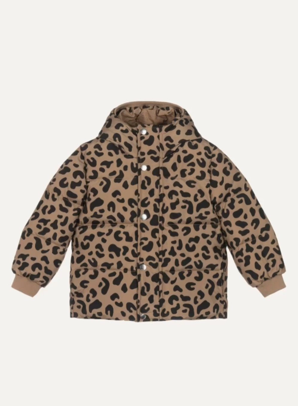 The best, effortlessly stylish, warm winter coats for kids. 

#LTKbaby #LTKfamily #LTKkids