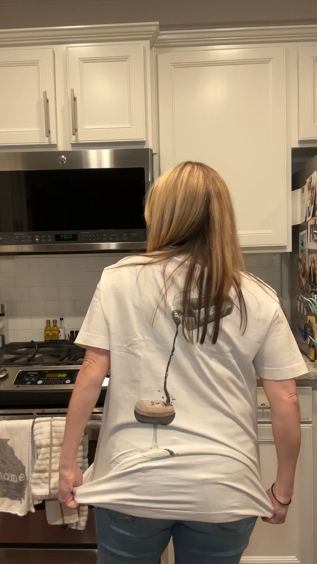 It’s always espresso martini time. Am I right?!



#LTKFindsUnder100 #LTKTravel