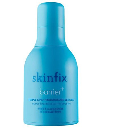 Skinfix Barrier+ Triple Lipid-Hyaluronate Serum | Walmart (US)