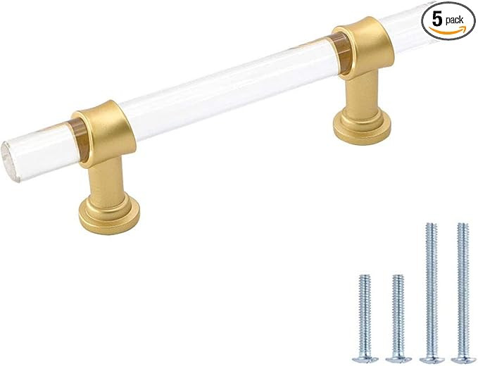 Visit the goldenwarm Store | Amazon (US)