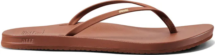 Cushion Slim Flip Flop (Women) | Nordstrom