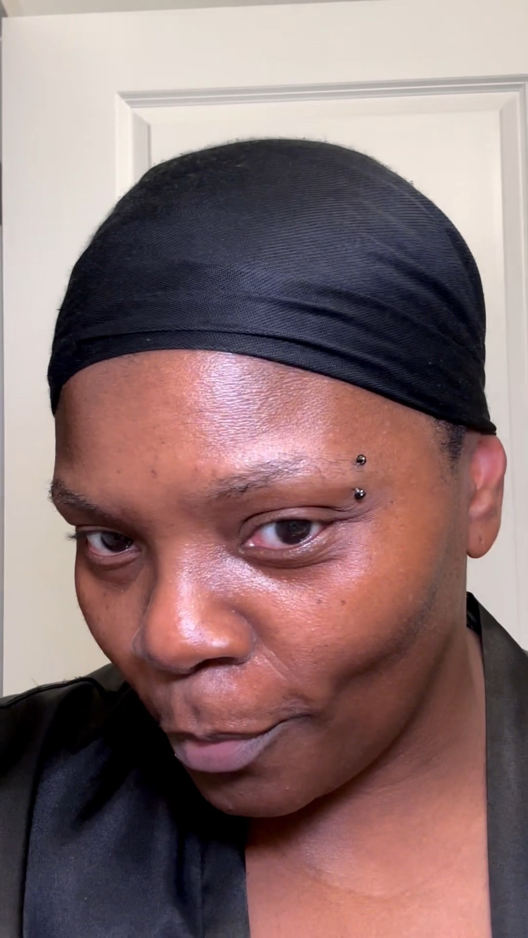 I have plan to take care of this skin especially at the age of 48. Using the ANUA skincare has got my skin looking amazing. #skincare #skincareroutine #40plusskincare #nighttimeskincareroutine #anuaskincare #skincareproducts 

#LTKselfcare #LTKOver40 #LTKBeauty