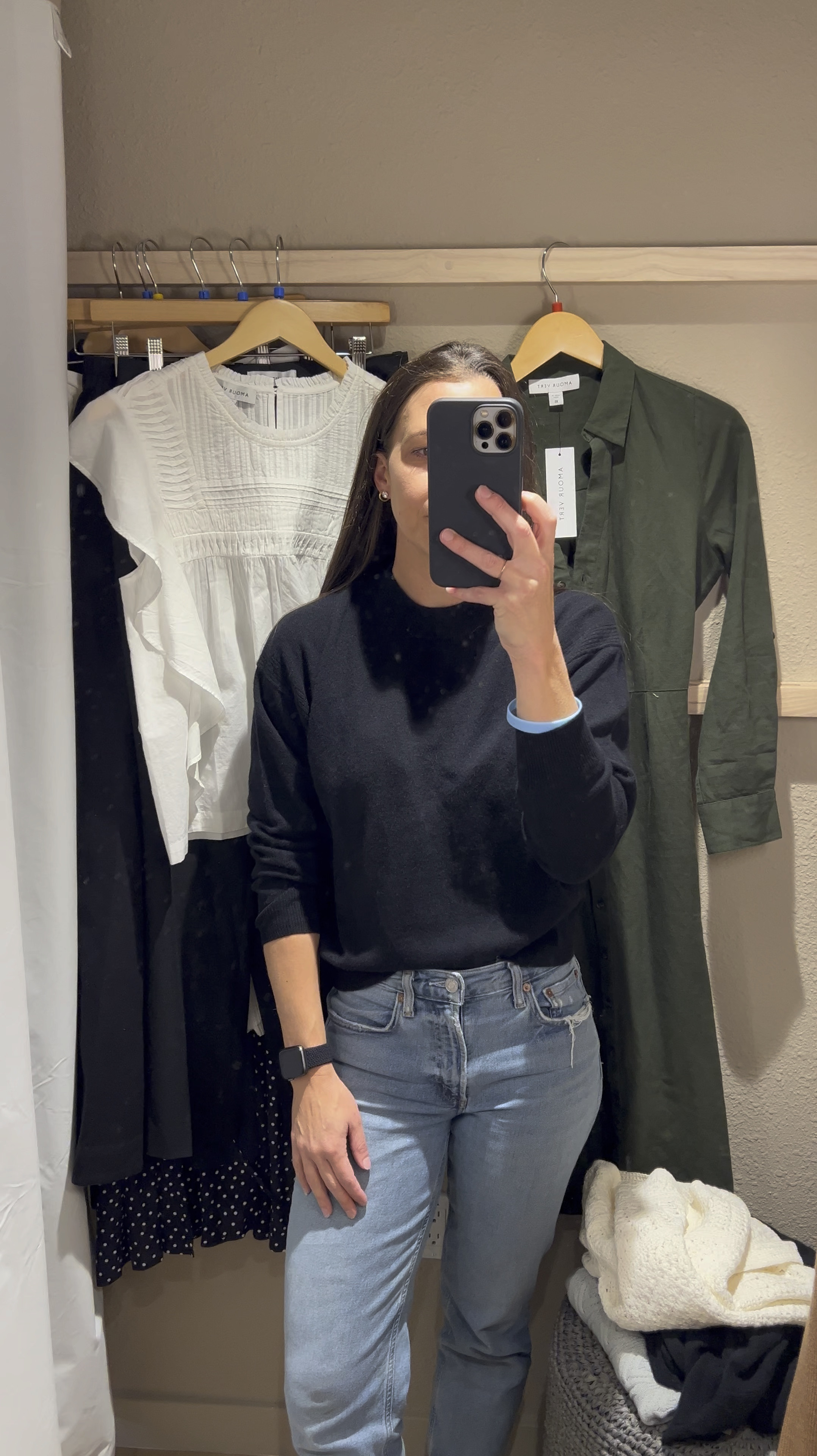 cashmere sweater on sale

#LTKSaleAlert #LTKSeasonal #LTKWorkwear