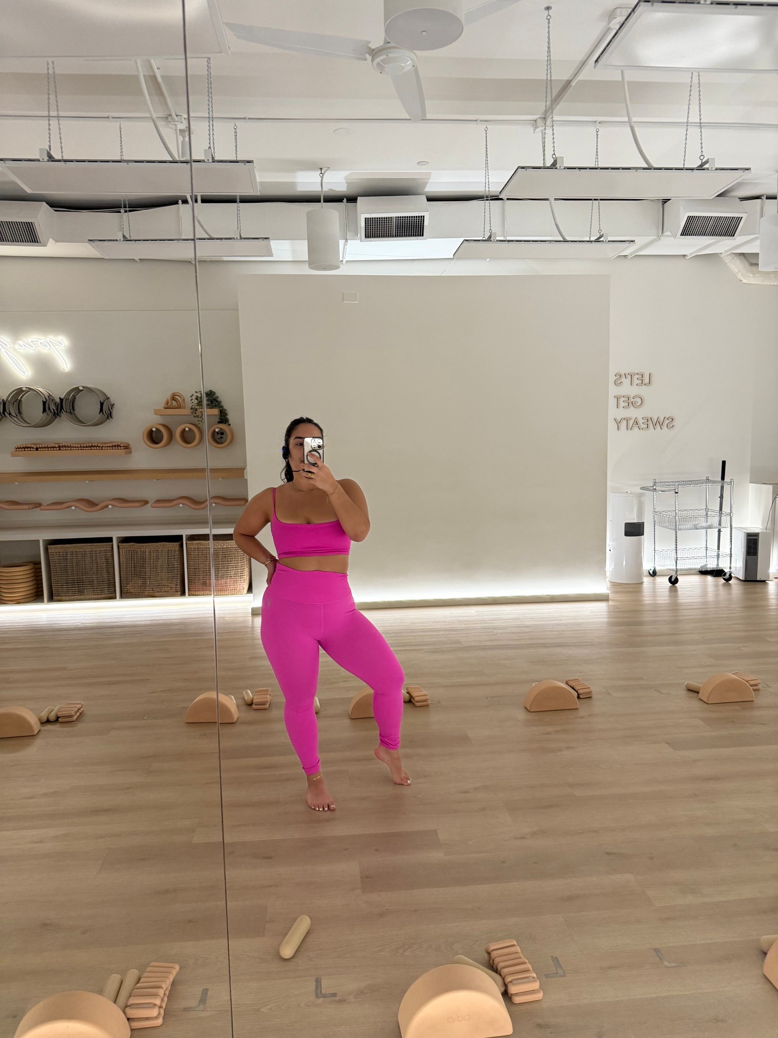 Barbie core to teach 

#LTKFindsUnder100 #LTKSummerEdit #LTKU