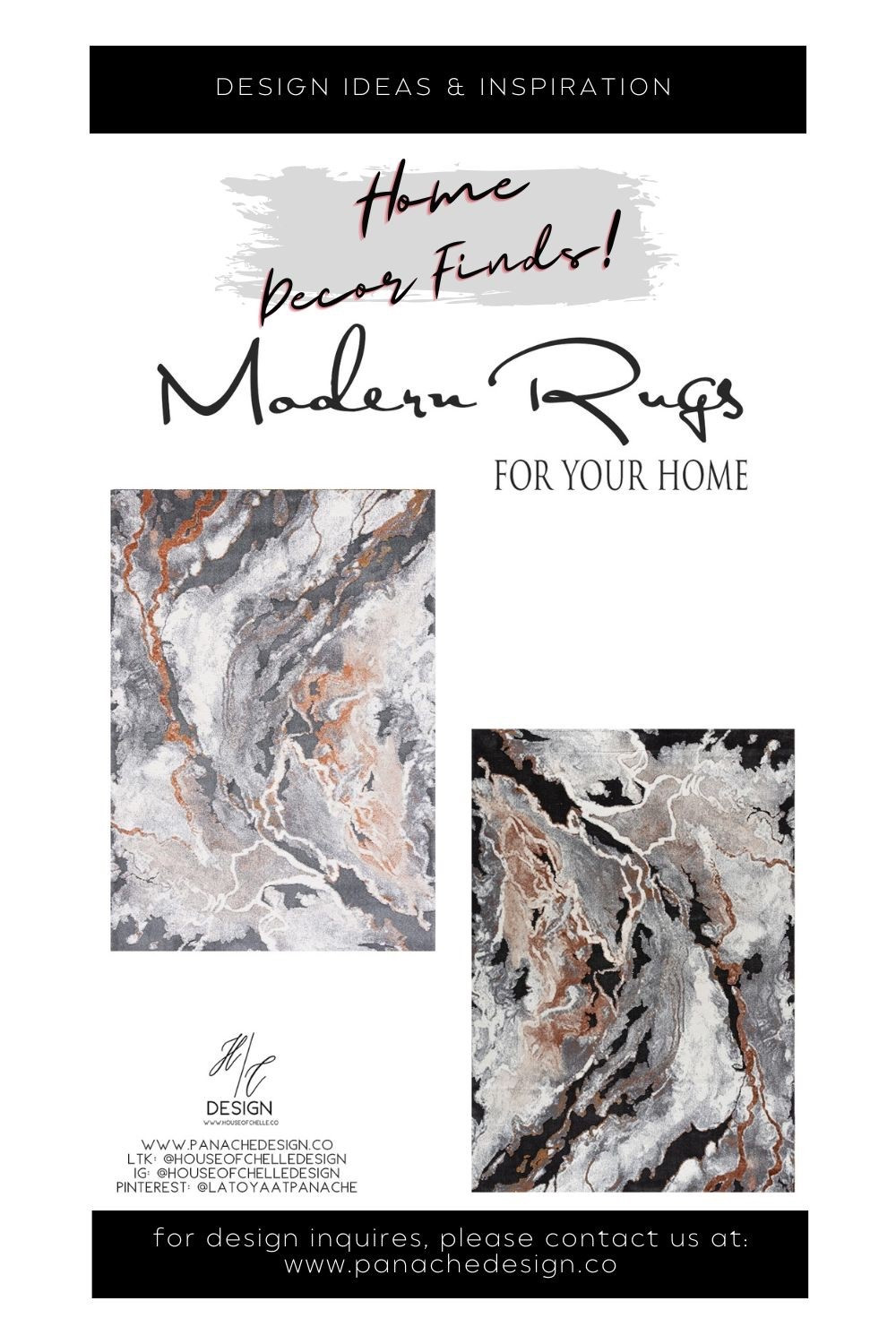 Set the perfect stage for any space with these gorgeous  @Wayfair rugs! ✨ No matter if you are on the hunt for modern patterns, neutral tones or plush textures - the right area rug can provide instant style to any room - all at an affordable price!

Rugs, rugs living room, rug, living room rugs, living room rug, dining room rug, kitchen rug, rugs wayfair, wayfair rugs, rugs amazon, amazon rugs, bedroom rugs, rugs bedroom, modern rug, modern rugs, modern home, modern home decor, neutral home, neutral home decor, 8x10 rugs, rugs 8x10, 5x7 rugs, rugs 5x7, affordable rugs, cheap rugs, neutral rug, neutral rugs, black and white rug, black and white rugs, neutral living room rug, neutral bedroom rug, neutral dining room rug, neutral kitchen rug, area rug, neutral area rug, black and white area rug, abstract area rug, multicolored area rug, colorful area rug, home decor, modern decor, modern home, modern home decor, home decor amazon, amazon home decor, home decor wayfair, wayfair home decor, wayfair home, target home, target home decor, layered rugs, home decor or a budget, home decor dining room, home decor living room, home decor bedroom, home decor kitchen, living room area rug, dining room area rug, kitchen area rug, bedroom area rug, living room design inspo, dining room design inspo, kitchen design inspo, bedroom design inspo, 

#LTKStyleTip 







#LTKSaleAlert #LTKHome