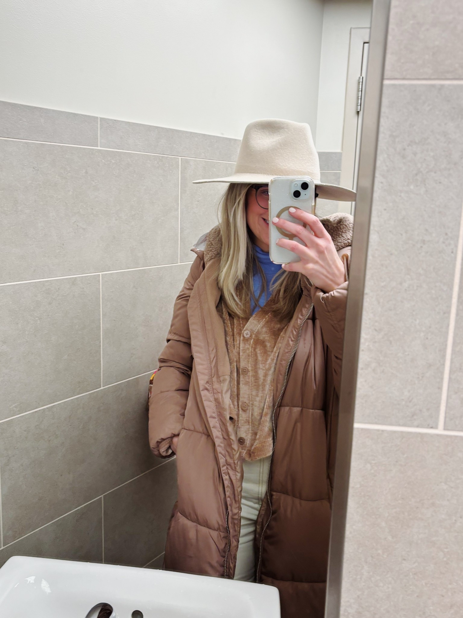 Linking some similar items to my Montana airport outfit! 🤠  

#LTKFindsUnder100 #LTKStyleTip #LTKTravel