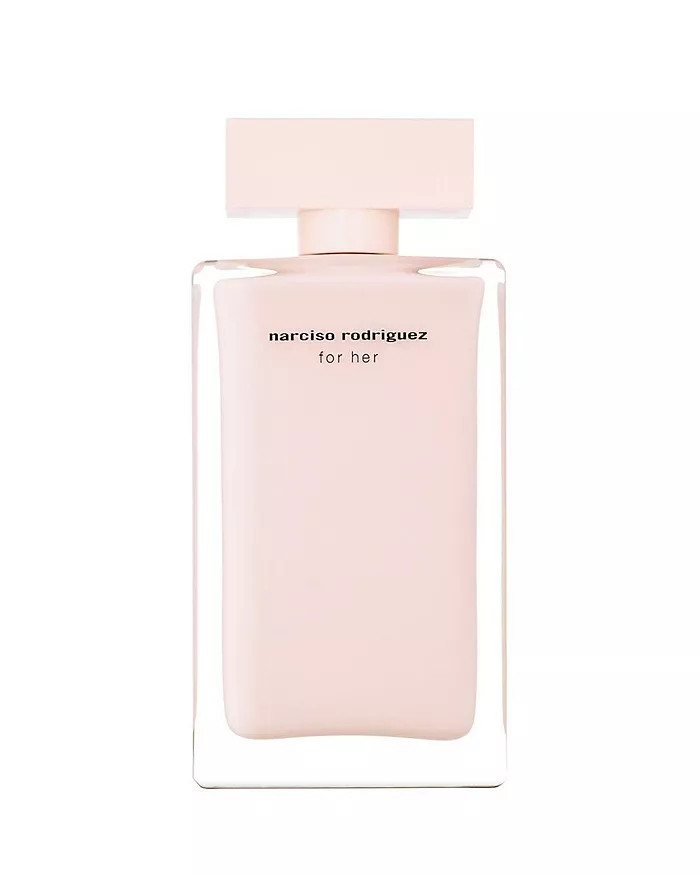 For Her Eau de Parfum 3.3 oz. | Bloomingdale's (US)