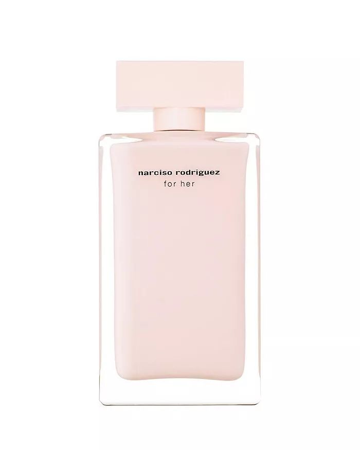For Her Eau de Parfum 3.3 oz. | Bloomingdale's (US)