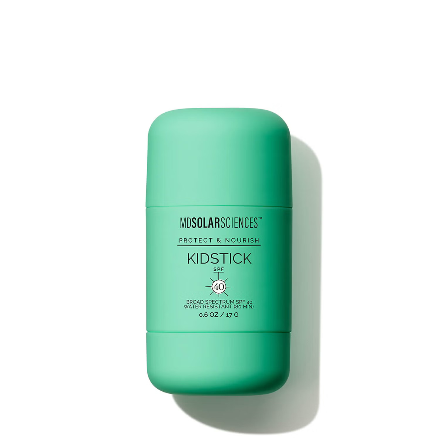 MDSolarSciences KidStick SPF40 0.6oz | Dermstore (US)