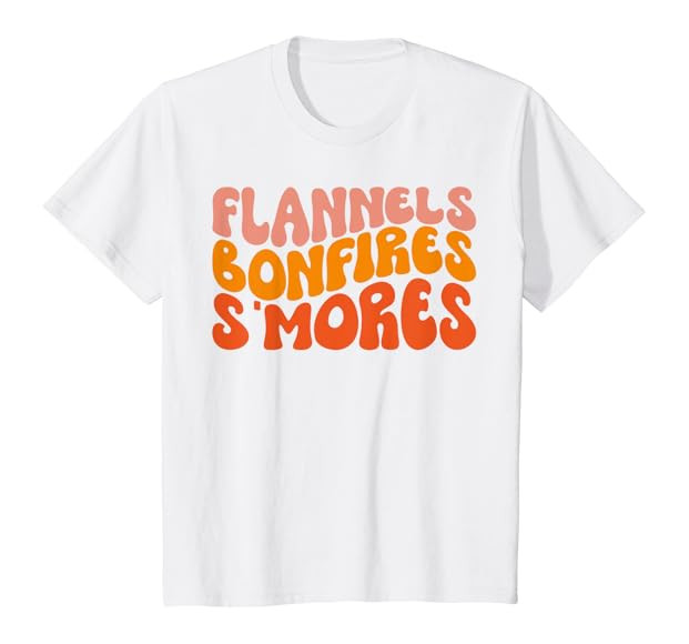 Brand: Autumn Retro Sayings | Amazon (US)