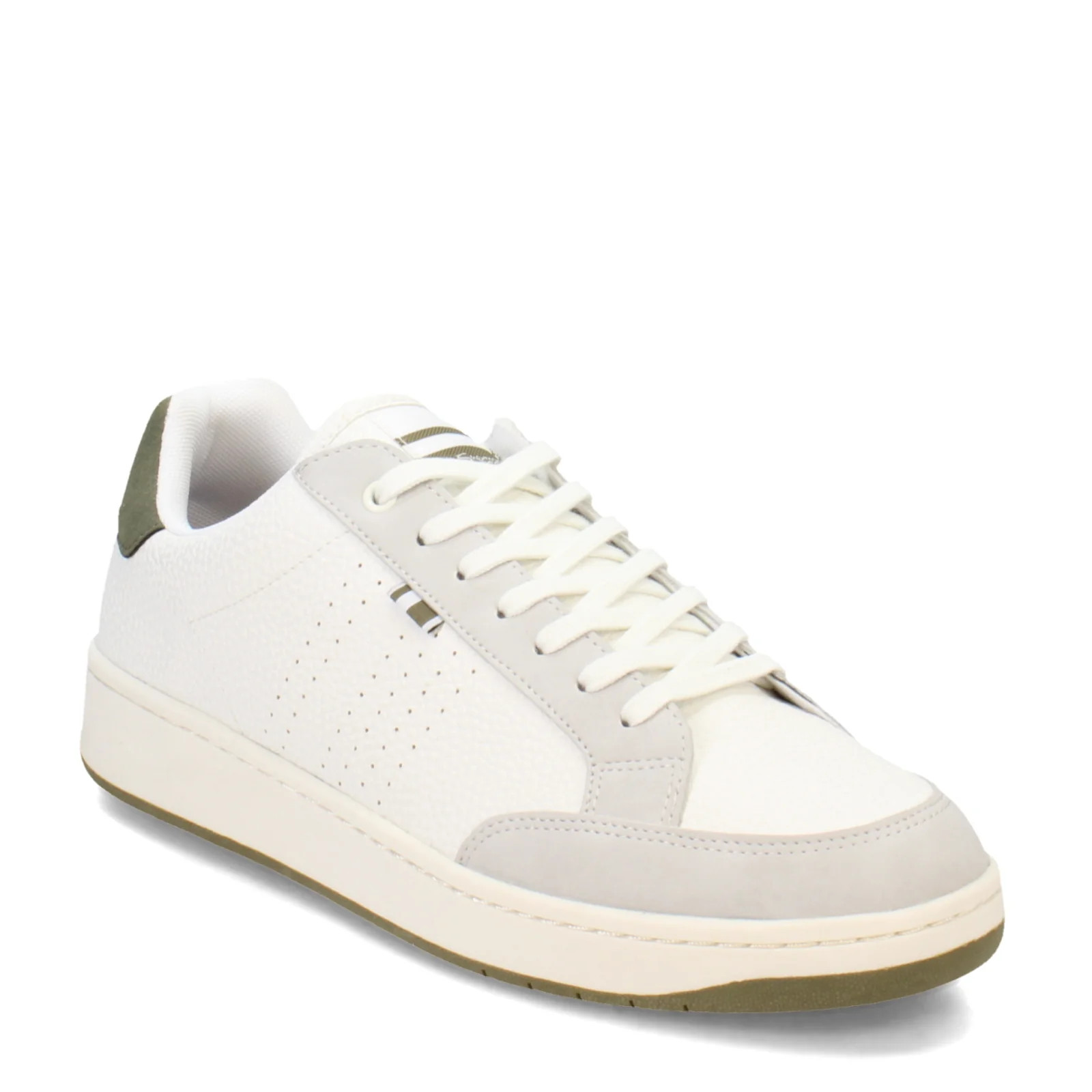 Men's Ben Sherman, Martin Sneaker | Peltz Shoes