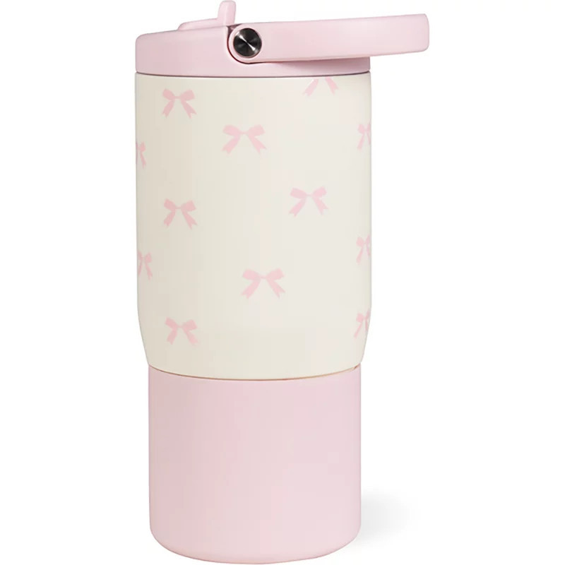 HydroJug Kids Sport 14oz Water Bottle | Academy Sports + Outdoors