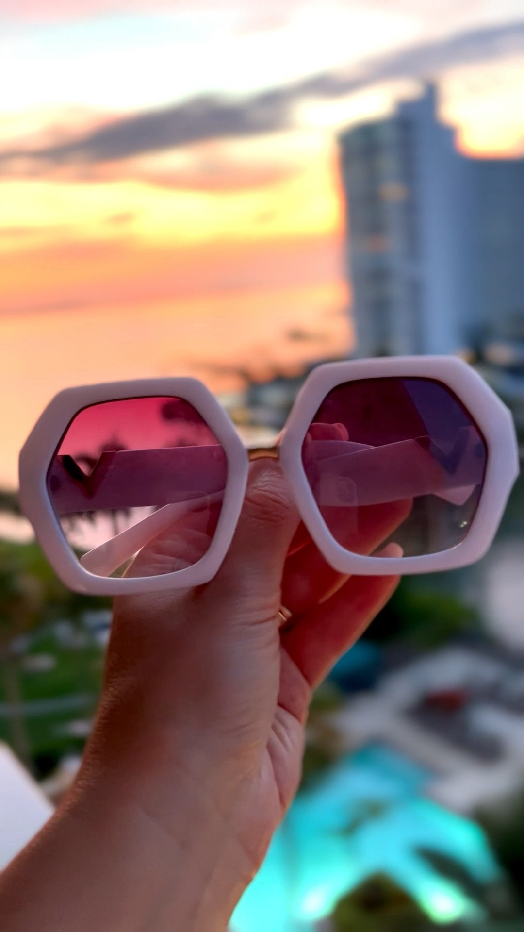 Gift guide:  Sunglasses, gift guide, gift guides, gifts for her, gift guide for her, gift ideas for her, gift ideas, holiday gifts, holiday gifting, holiday gift, holiday gift guide, gift guides, gift, gifts, holiday season, holiday gifts 2026



#LTKSeasonal #LTKOver40 #LTKSaleAlert #LTKU #LTKTravel #LTKSwim #LTKvlog