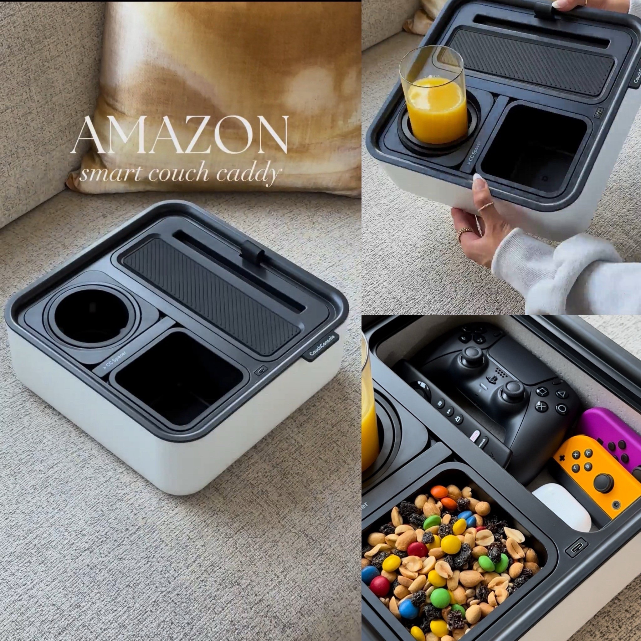 Scroll to shop!! Follow for more!!! Xo! 💫

#LTKdayinmylife #LTKfoodie #LTKmomlife