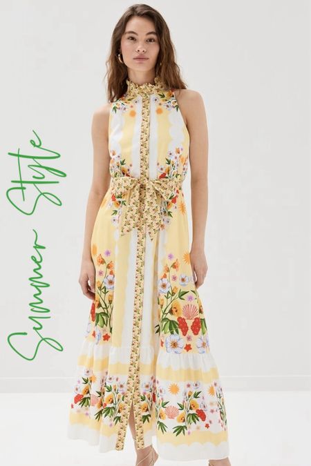 Chic summer fashions from @shopbop!

Wedding guest dress, date night, Country concert outfit, graduation dress, summer outfit, maxi dress, summer dress, mother’s day outfit

#LTKwedding #LTKSeasonal #LTKworkwear