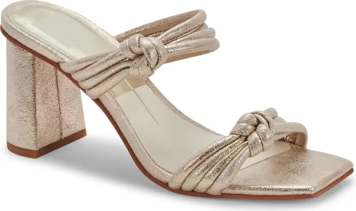 Pama Sandal | Nordstrom