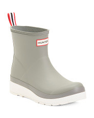 HUNTER | Marshalls