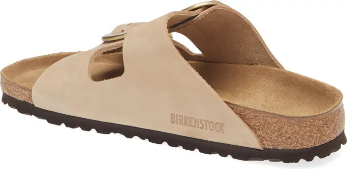 BIRKENSTOCK | Nordstrom