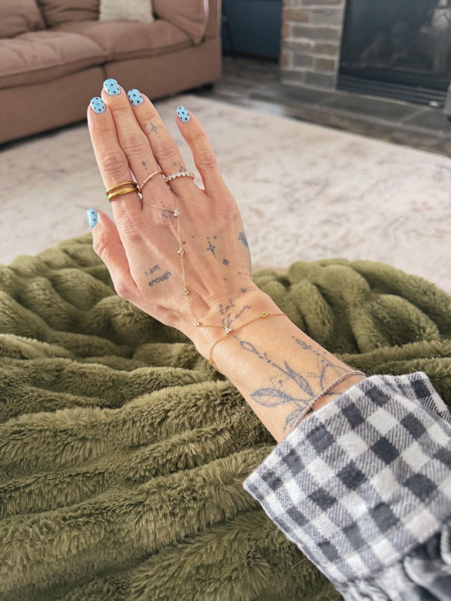 @electricpicks sale! Up to 80% off! Linking up my picks 

#LTKdayinmylife #LTKSaleAlert #LTKFestival