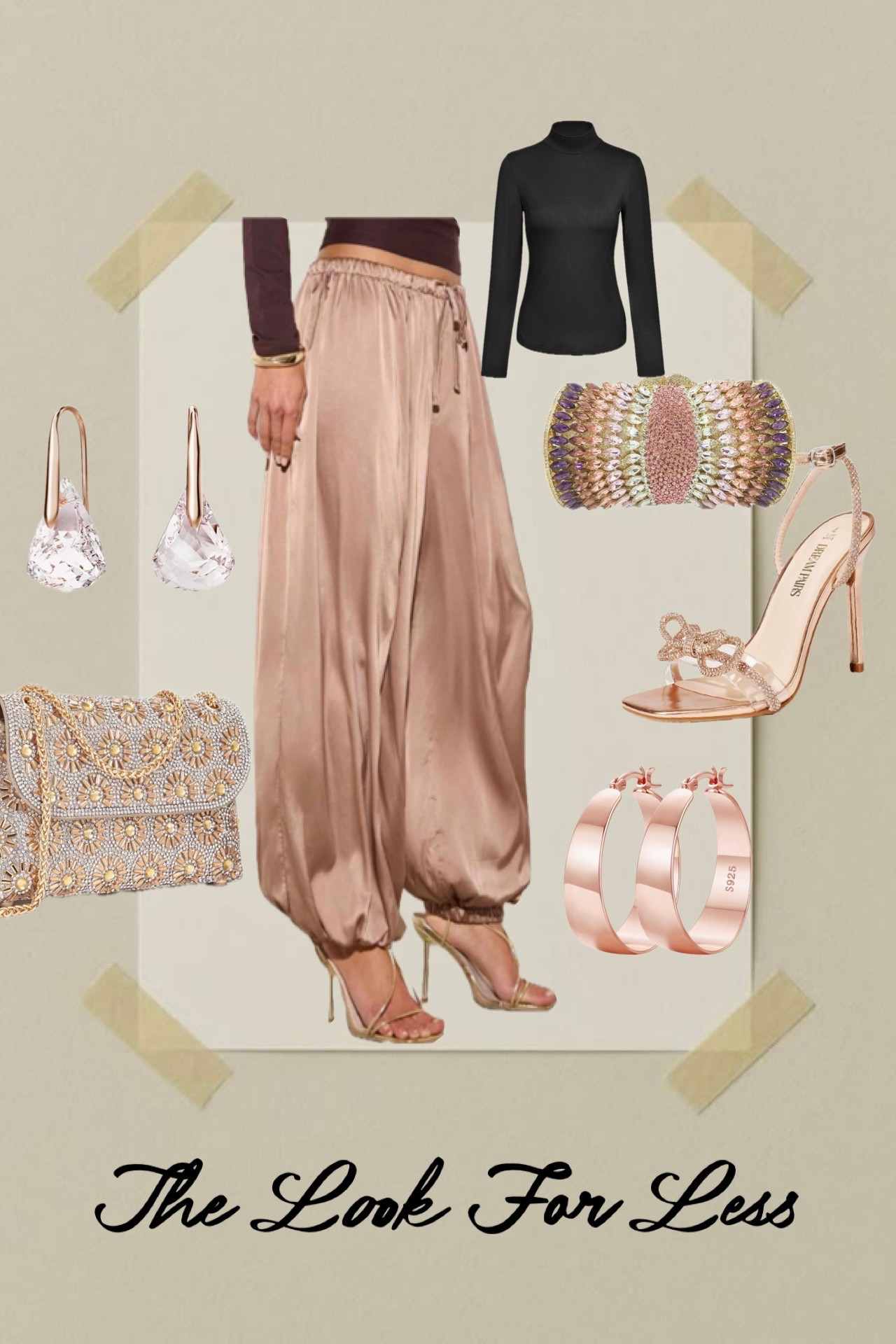 Amazon Fashion

#LTKOver40 #LTKWedding #LTKootd