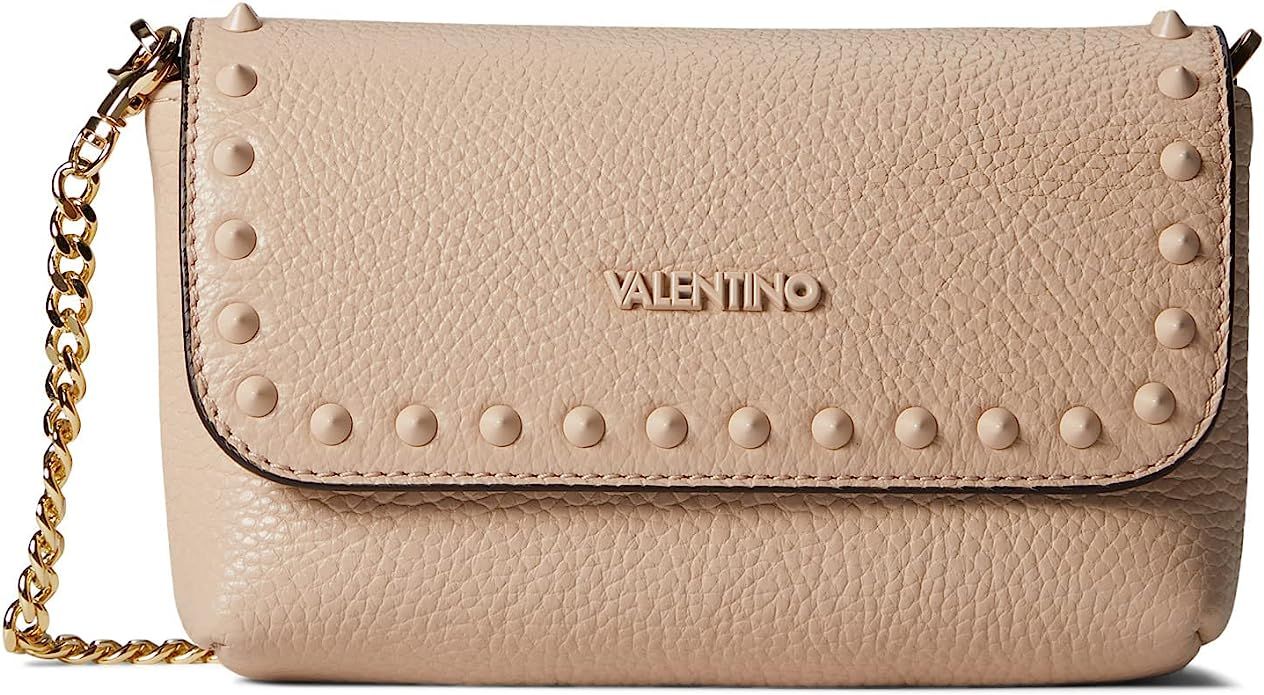 Valentino Bags by Mario Valentino Lilou Preciosa | Amazon (US)