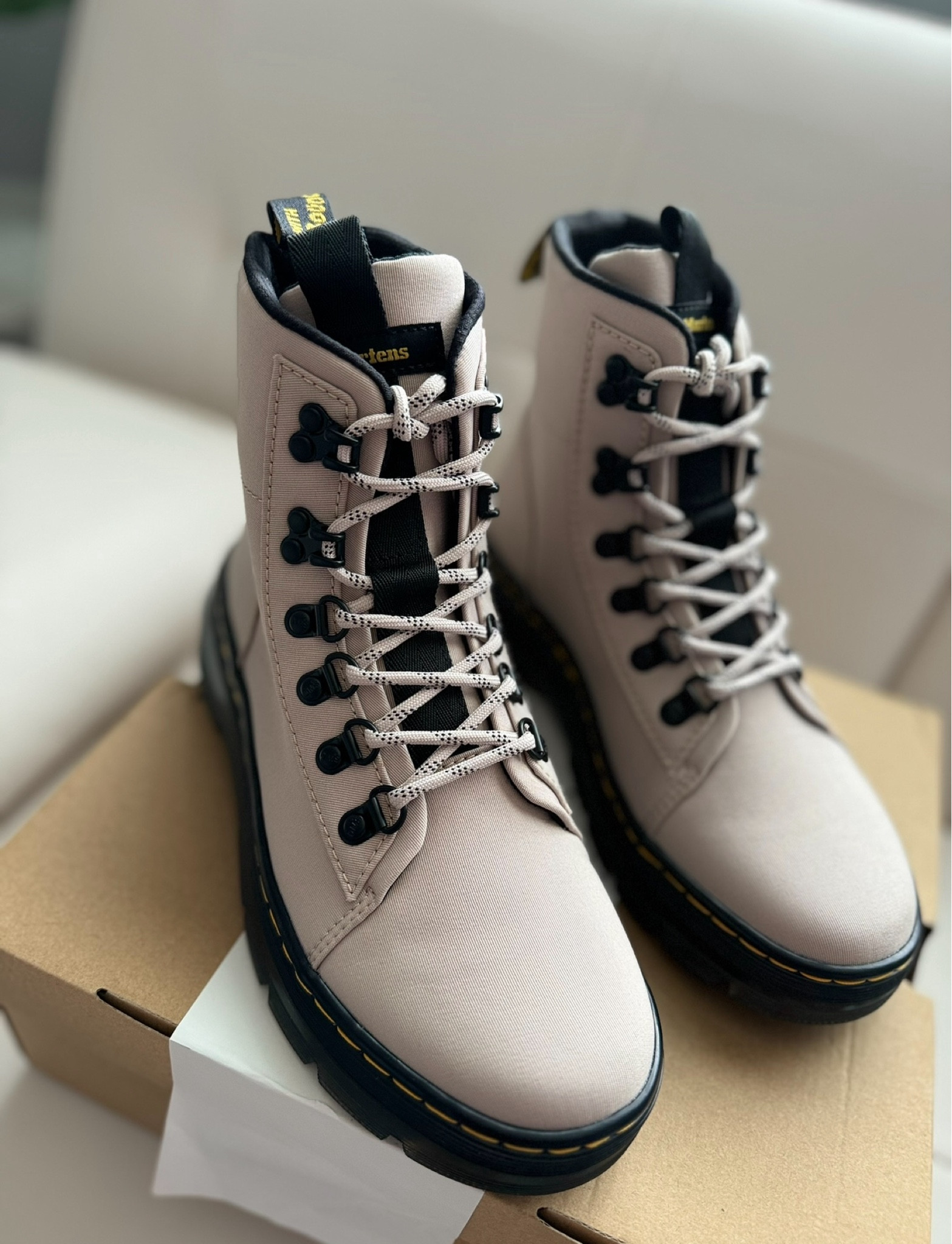 Amazon Prime Deals Shoes edition! @amazonfashion #amazonfashion 

#LTKGiftGuide #LTKShoeCrush #LTKSaleAlert