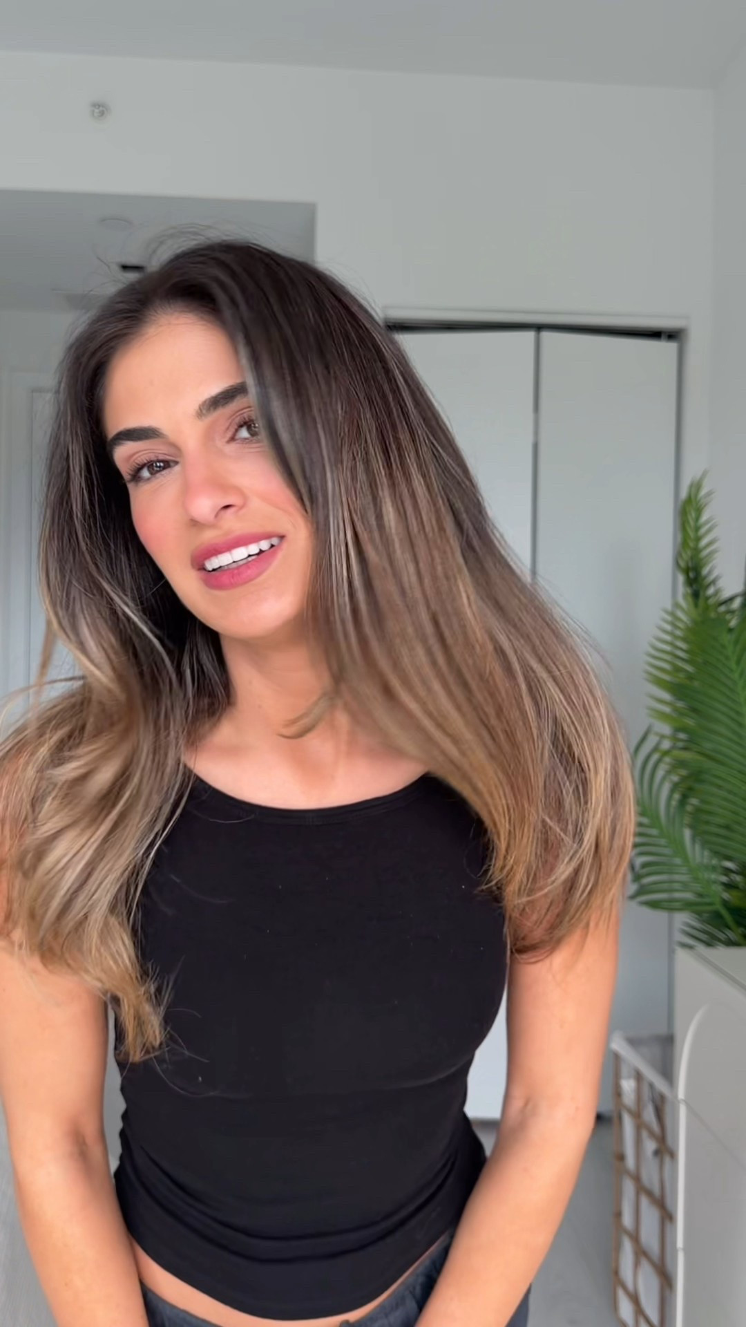 Closet confessions 


#LTKSeasonal #LTKgrwm #LTKdayinmylife