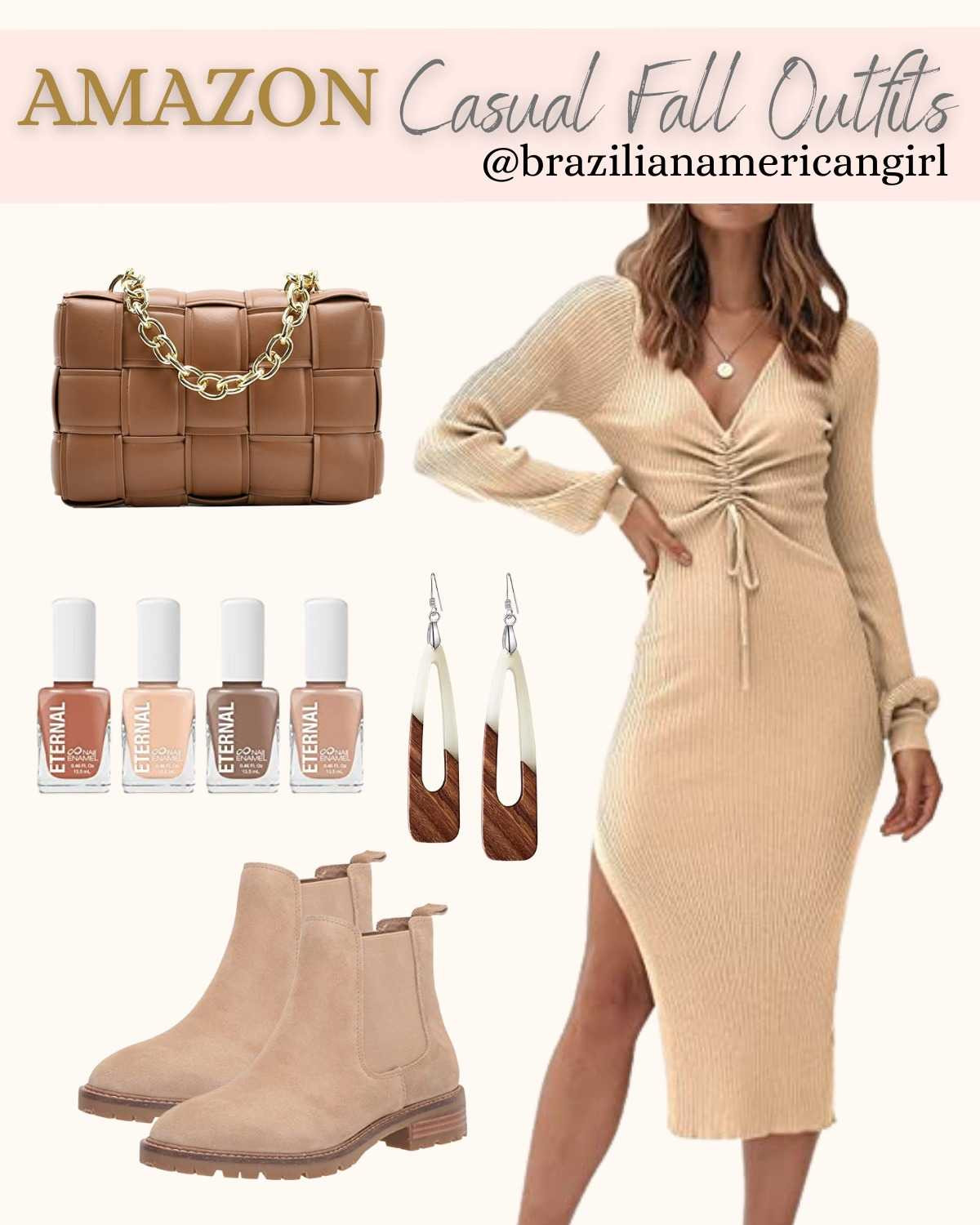 #LTKStyleTip #LTKFindsUnder100 #LTKSeasonal