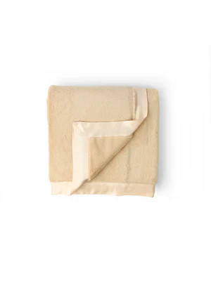 Luxe™ Vineyard Throw | Little Giraffe