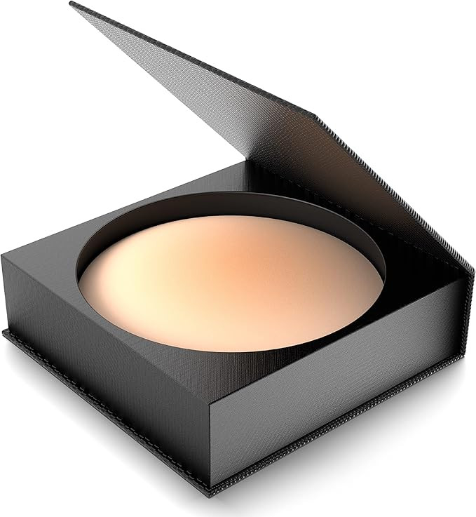 Nipple Covers Silicone Pasties For Women - Adhesive Petals Nip Covers Reusable Nipplecovers Stick... | Amazon (US)