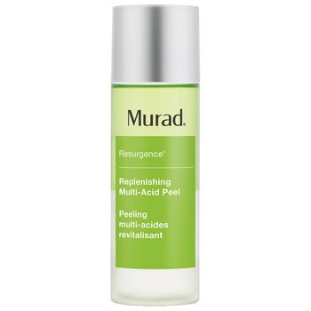 Replenishing Multi-Acid Peel | Sephora (US)