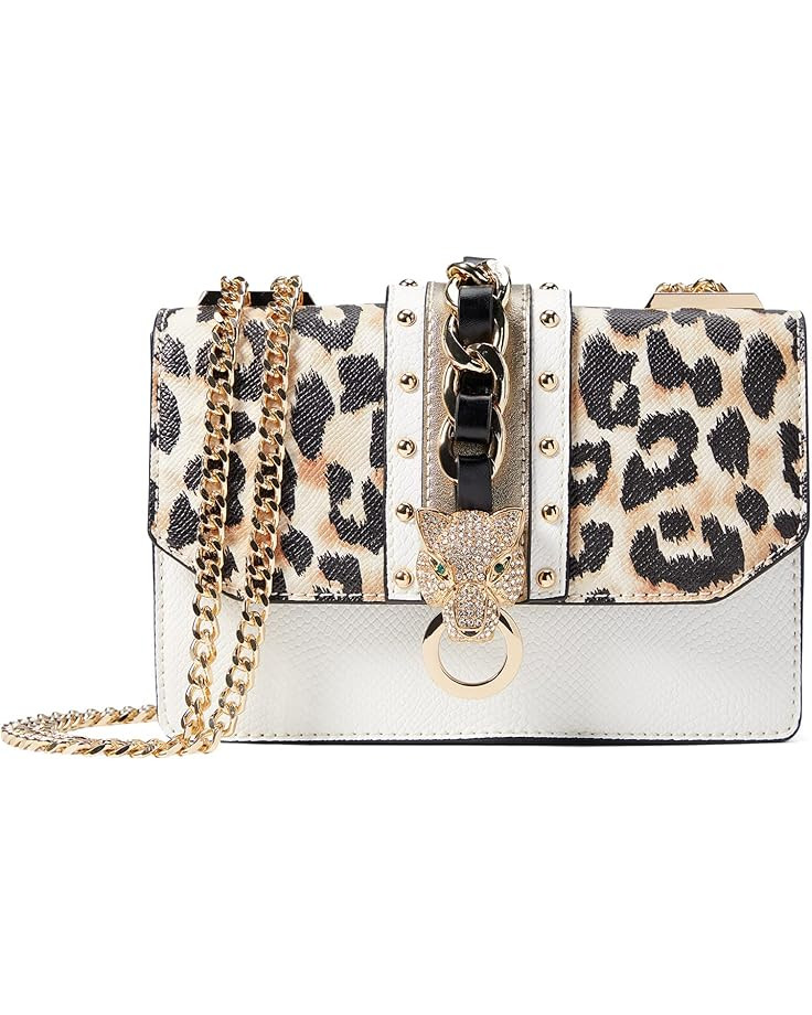 ALDO Rheana | Zappos