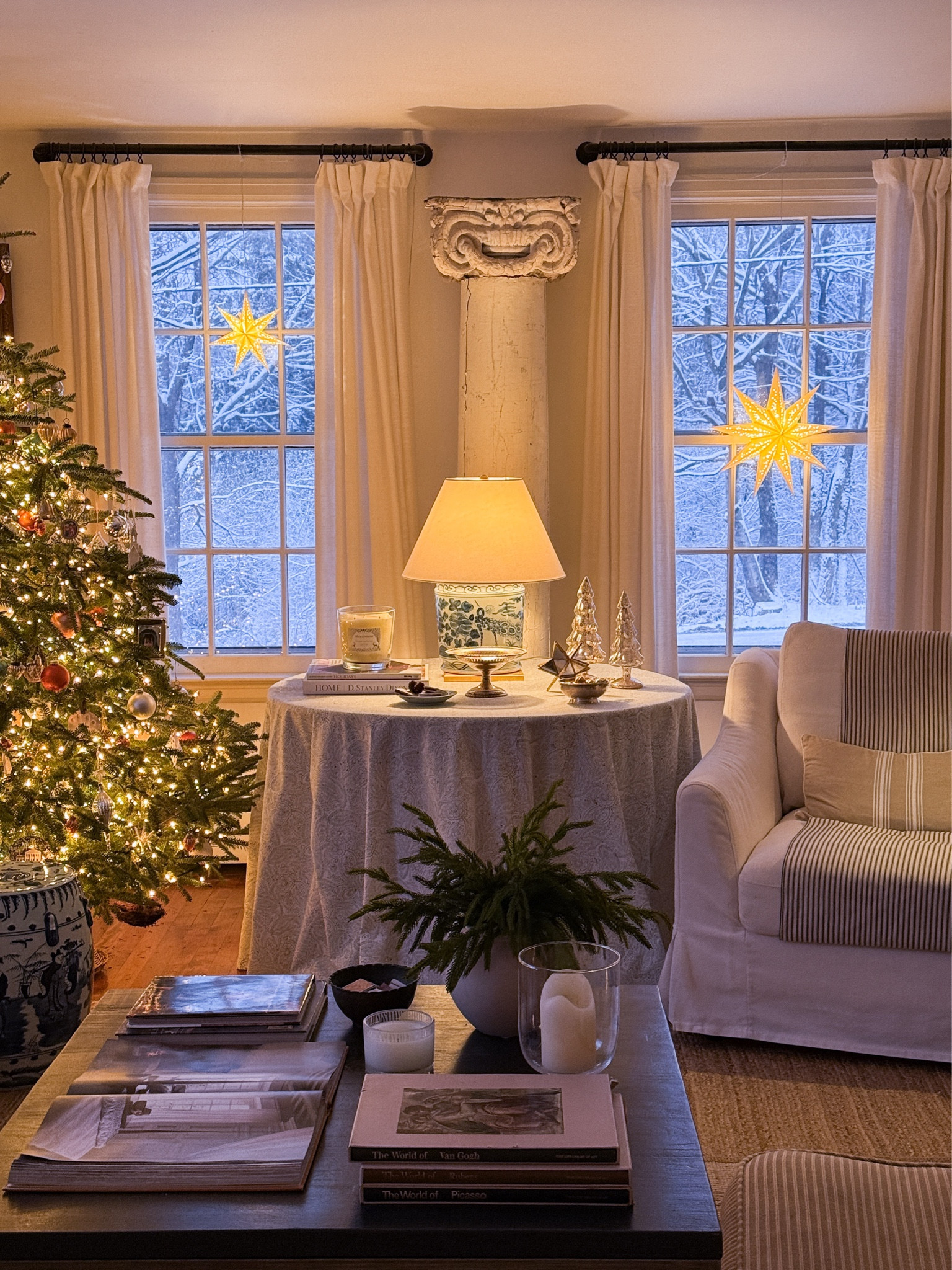 My picks from the JSH cyber Monday sale. Use code jsh-holiday 

#LTKHoliday #LTKSaleAlert #LTKSeasonal