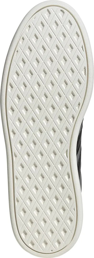 adidas Breaknet Sleek Sneaker (Women) | Nordstromrack | Nordstrom Rack