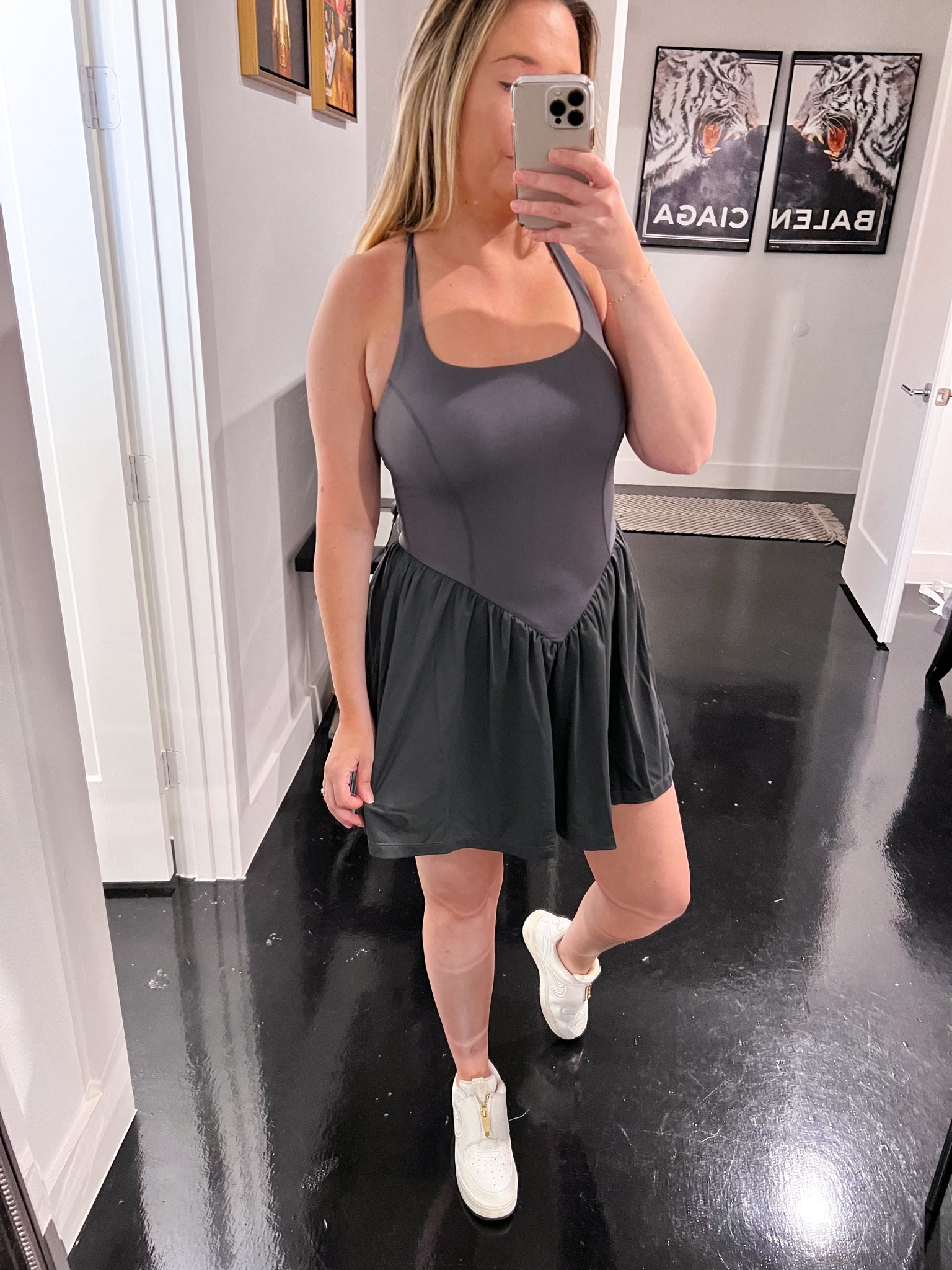 christinabtv on LTK