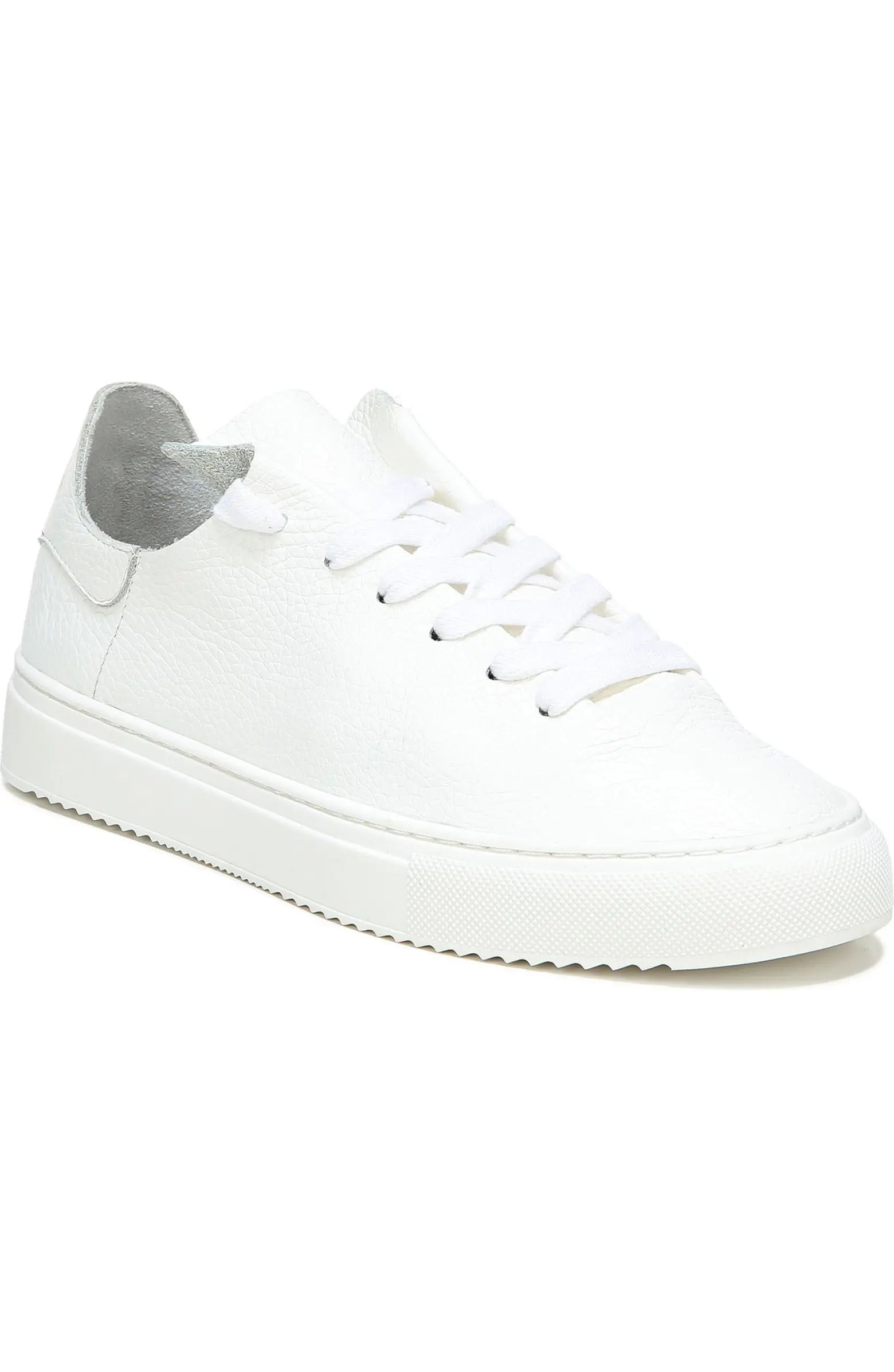 Sam Edelman Poppy Sneaker (Women) | Nordstrom | Nordstrom