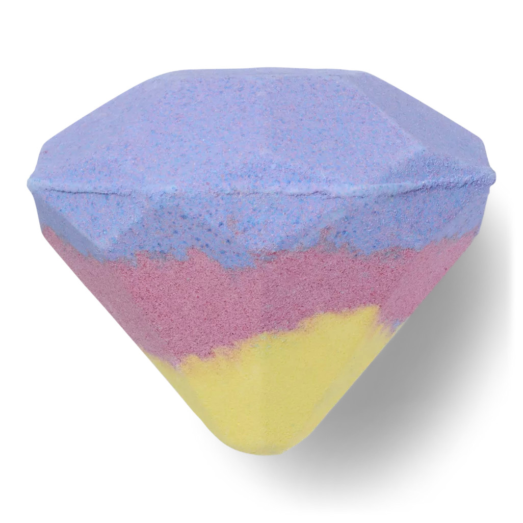 WHIM by Ulta Beauty Diamond Bath Bomb | Ulta