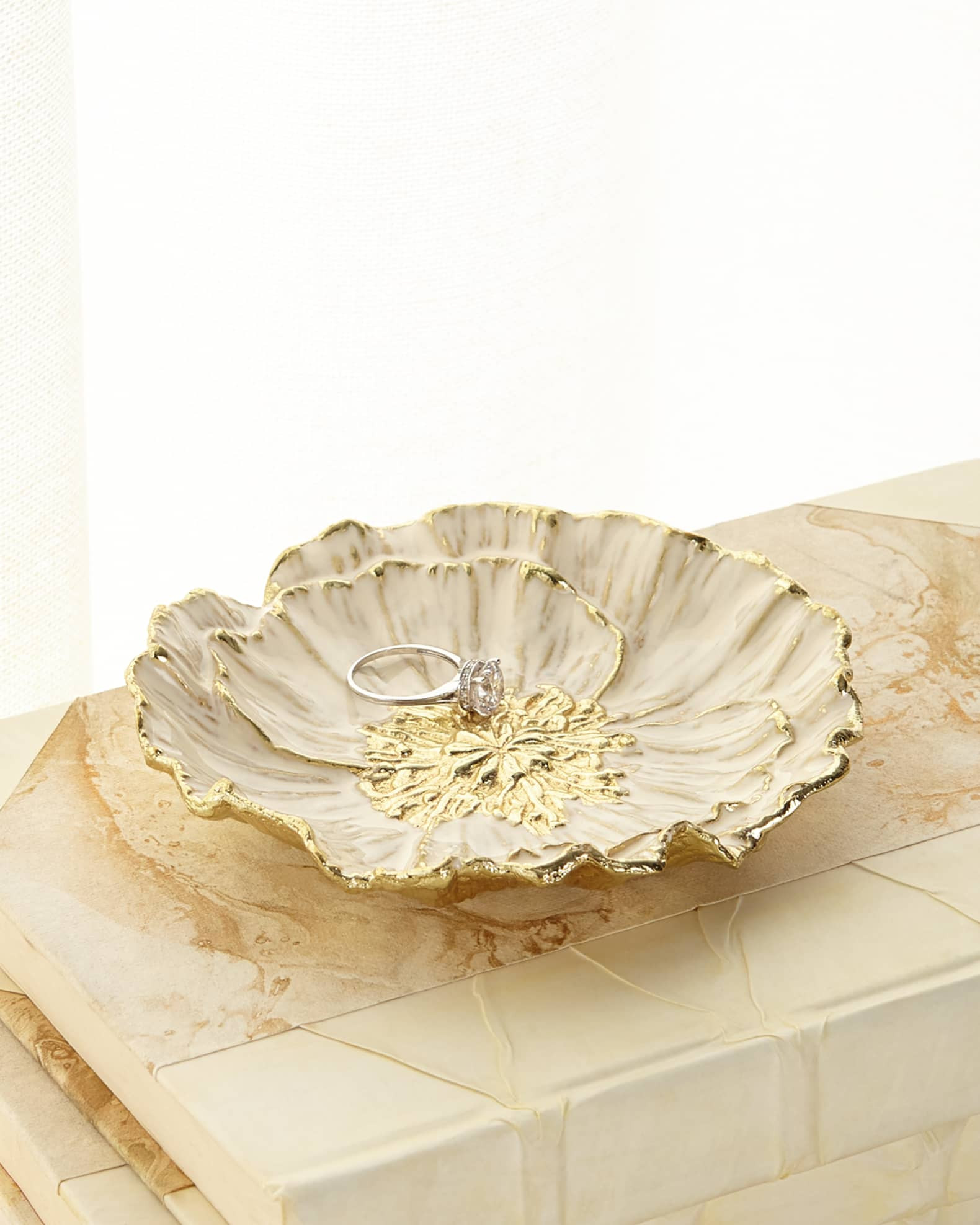 Anemone Catch All | Neiman Marcus