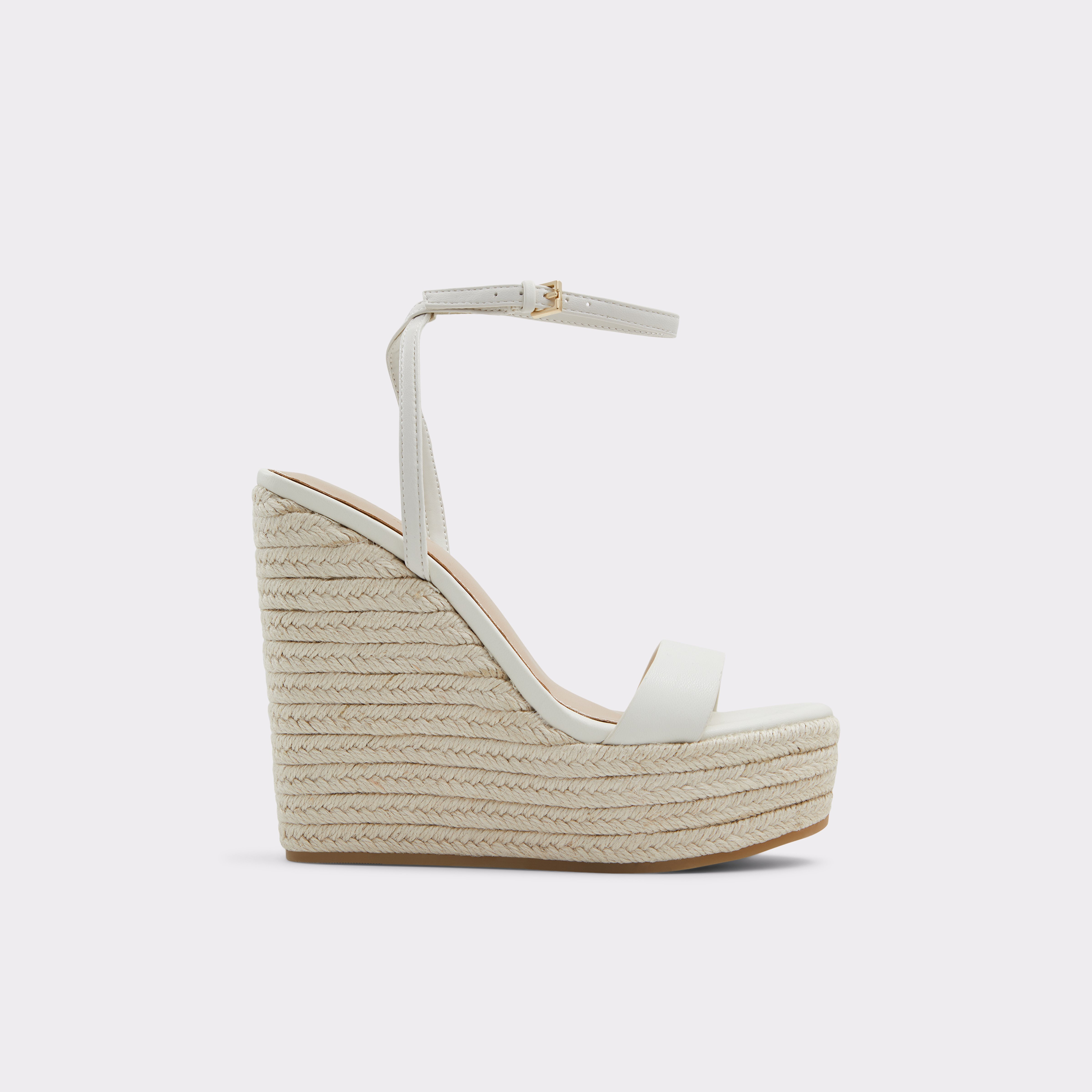 Marysol | Aldo Shoes (US)