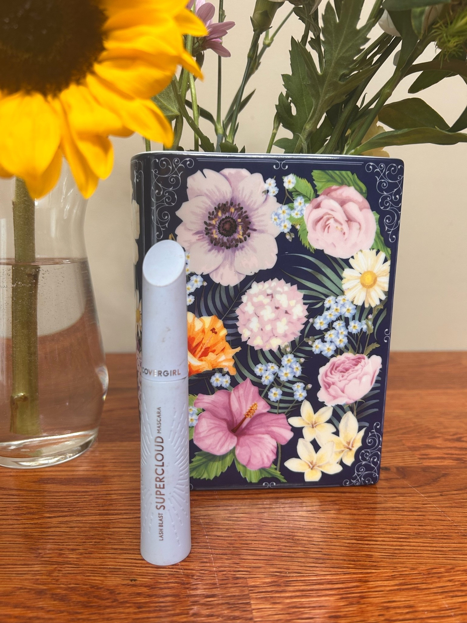#LTKdayinmylife #LTKgrwm #LTKBeauty