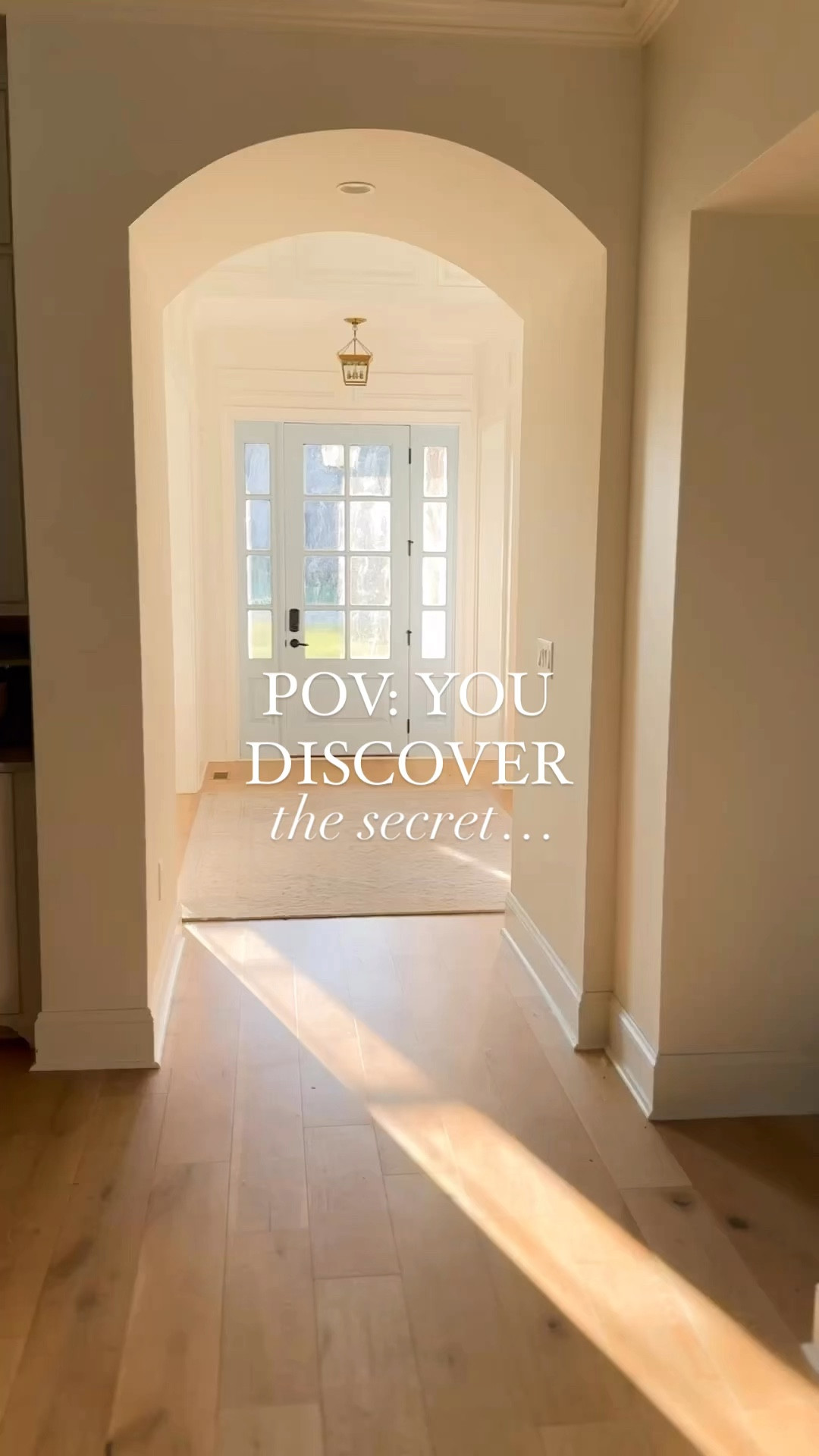 Classic coastal interior designer quality look for less on sale @wayfair for Way Day.

#LTKHome