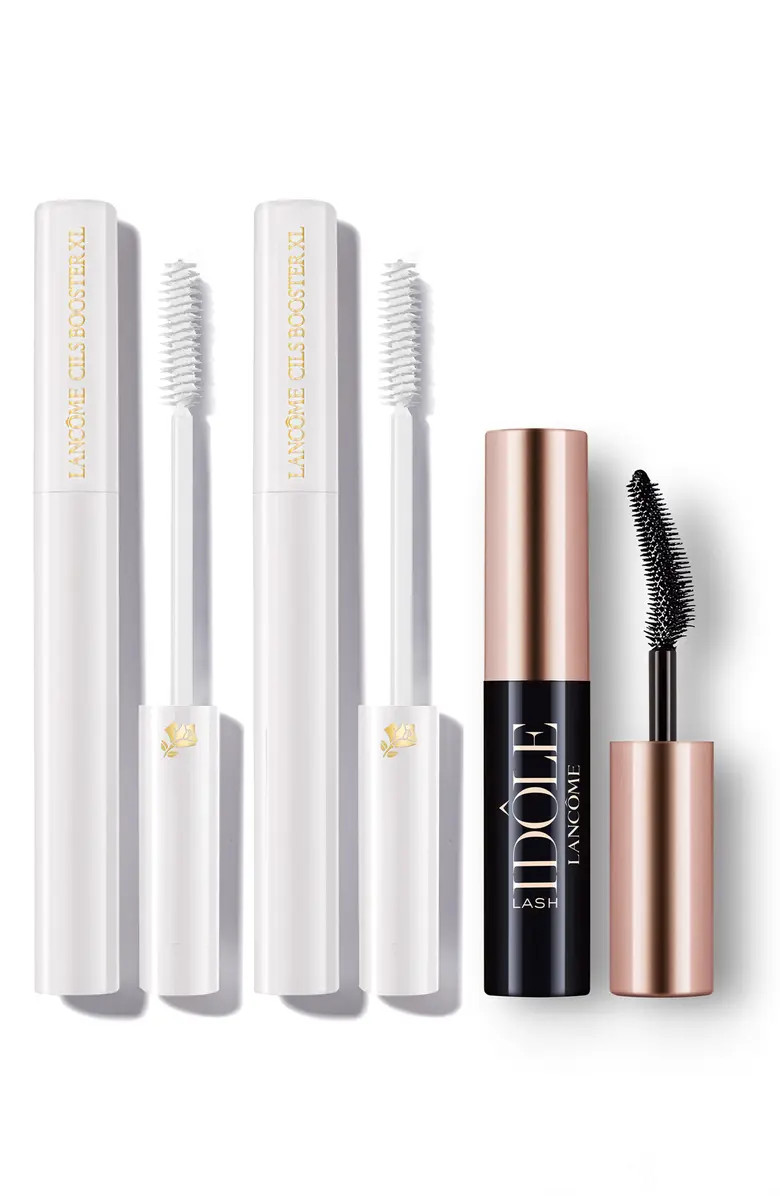 Cils Booster XL Mascara Gift Set $68 Value | Nordstrom