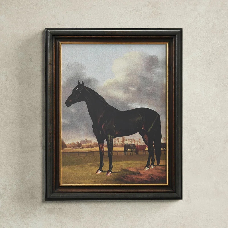 Horse | Wayfair North America
